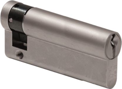 Afbeelding - https-www-ez-catalog-nl-Asset-2cded5944fe84ee5bfecf59ef52bed5f-ImageFullSize-1218073-jpg